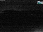 Archiv Foto Webcam Winterberg: Ruhrquelle Sessellift 03:00