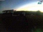 Archived image Webcam Chair lift Ruhrquelle 05:00
