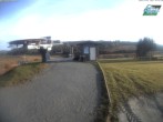 Archiv Foto Webcam Winterberg: Ruhrquelle Sessellift 08:00