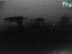 Archiv Foto Webcam Winterberg: Ruhrquelle Sessellift 23:00