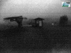 Archiv Foto Webcam Winterberg: Ruhrquelle Sessellift 01:00