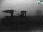 Archiv Foto Webcam Winterberg: Ruhrquelle Sessellift 03:00