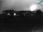 Archiv Foto Webcam Winterberg: Ruhrquelle Sessellift 06:00