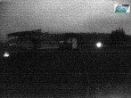 Archiv Foto Webcam Winterberg: Ruhrquelle Sessellift 23:00