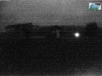 Archiv Foto Webcam Winterberg: Ruhrquelle Sessellift 01:00