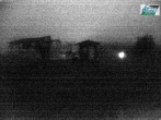 Archiv Foto Webcam Winterberg: Ruhrquelle Sessellift 03:00