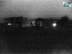 Archiv Foto Webcam Winterberg: Ruhrquelle Sessellift 05:00