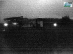 Archiv Foto Webcam Winterberg: Ruhrquelle Sessellift 06:00