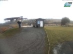 Archiv Foto Webcam Winterberg: Ruhrquelle Sessellift 07:00