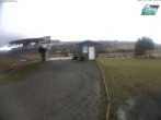 Archiv Foto Webcam Winterberg: Ruhrquelle Sessellift 09:00