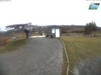 Archiv Foto Webcam Winterberg: Ruhrquelle Sessellift 11:00