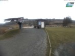 Archiv Foto Webcam Winterberg: Ruhrquelle Sessellift 13:00