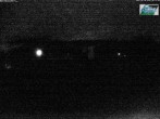 Archiv Foto Webcam Winterberg: Ruhrquelle Sessellift 19:00