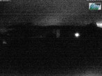 Archiv Foto Webcam Winterberg: Ruhrquelle Sessellift 21:00