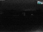 Archiv Foto Webcam Winterberg: Ruhrquelle Sessellift 01:00