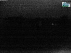 Archiv Foto Webcam Winterberg: Ruhrquelle Sessellift 03:00