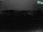 Archiv Foto Webcam Winterberg: Ruhrquelle Sessellift 05:00