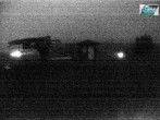 Archiv Foto Webcam Winterberg: Ruhrquelle Sessellift 06:00
