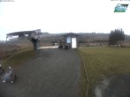 Archiv Foto Webcam Winterberg: Ruhrquelle Sessellift 11:00