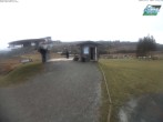 Archiv Foto Webcam Winterberg: Ruhrquelle Sessellift 15:00