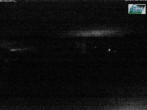 Archiv Foto Webcam Winterberg: Ruhrquelle Sessellift 19:00