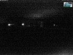 Archiv Foto Webcam Winterberg: Ruhrquelle Sessellift 21:00