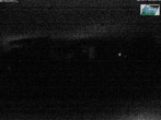 Archiv Foto Webcam Winterberg: Ruhrquelle Sessellift 23:00
