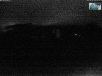 Archiv Foto Webcam Winterberg: Ruhrquelle Sessellift 01:00