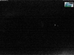 Archived image Webcam Chair lift Ruhrquelle 23:00
