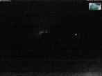Archived image Webcam Chair lift Ruhrquelle 01:00