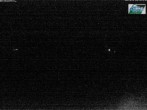 Archived image Webcam Chair lift Ruhrquelle 03:00