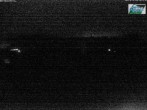 Archived image Webcam Chair lift Ruhrquelle 05:00