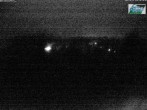 Archived image Webcam Chair lift Ruhrquelle 06:00