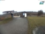 Archived image Webcam Chair lift Ruhrquelle 07:00