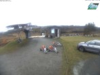 Archived image Webcam Chair lift Ruhrquelle 13:00