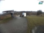 Archived image Webcam Chair lift Ruhrquelle 15:00