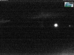 Archiv Foto Webcam Winterberg: Ruhrquelle Sessellift 23:00
