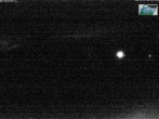 Archiv Foto Webcam Winterberg: Ruhrquelle Sessellift 01:00