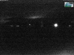 Archiv Foto Webcam Winterberg: Ruhrquelle Sessellift 03:00