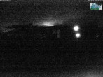 Archiv Foto Webcam Winterberg: Ruhrquelle Sessellift 05:00