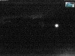 Archived image Webcam Chair lift Ruhrquelle 03:00