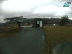 Archived image Webcam Chair lift Ruhrquelle 05:00