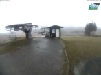 Archived image Webcam Chair lift Ruhrquelle 07:00