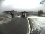 Archived image Webcam Chair lift Ruhrquelle 09:00