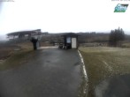 Archived image Webcam Chair lift Ruhrquelle 11:00