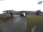 Archived image Webcam Chair lift Ruhrquelle 13:00
