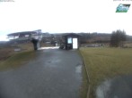 Archived image Webcam Chair lift Ruhrquelle 15:00
