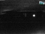 Archived image Webcam Chair lift Ruhrquelle 19:00