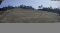 Archived image Webcam Hesselbach surroundings 15:00