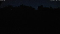 Archiv Foto Webcam Hesselbach 03:00